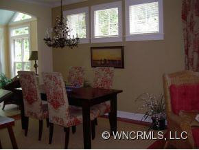 109 Covered Bridge Drive - Photo 9