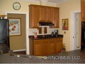 109 Covered Bridge Drive - Photo 10
