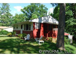 311 Ash Street - Photo 11