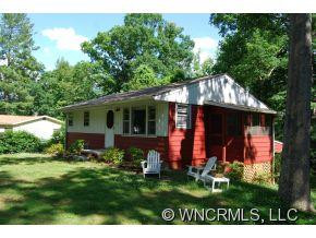 311 Ash Street - Photo 12