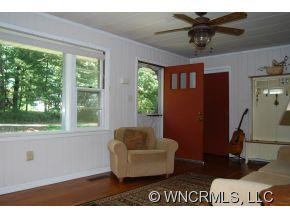 311 Ash Street - Photo 13