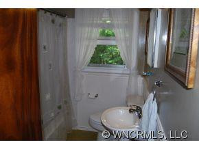 311 Ash Street - Photo 14