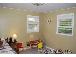 311 Ash Street - Photo 17