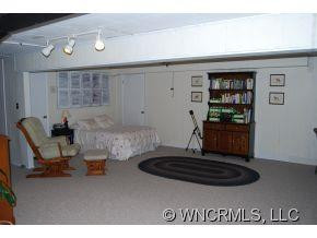 311 Ash Street - Photo 19