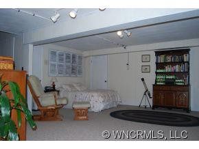 311 Ash Street - Photo 20