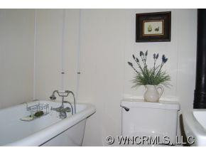 311 Ash Street - Photo 21