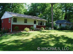 311 Ash Street - Photo 22