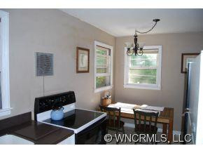 311 Ash Street - Photo 23