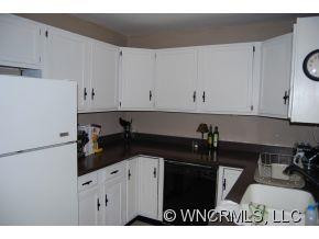 311 Ash Street - Photo 24