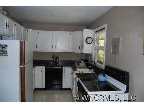 311 Ash Street - Photo 4