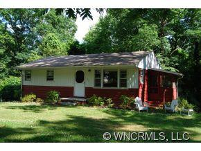 311 Ash Street - Photo 5