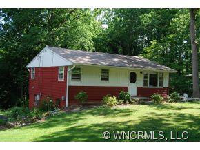 311 Ash Street - Photo 6