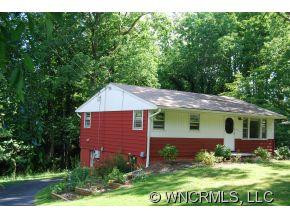 311 Ash Street - Photo 7