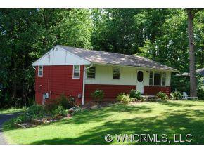 311 Ash Street - Photo 8