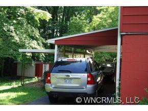 311 Ash Street - Photo 9