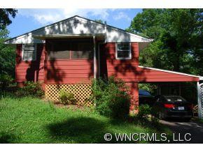 311 Ash Street - Photo 10