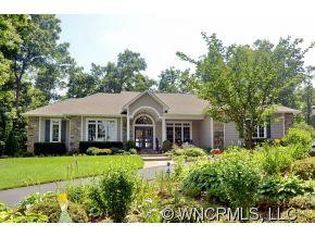 151 Tarnhill Lane - Photo 2