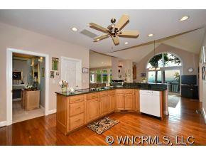 151 Tarnhill Lane - Photo 11