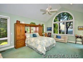 151 Tarnhill Lane - Photo 12