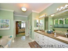 151 Tarnhill Lane - Photo 13