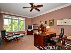151 Tarnhill Lane - Photo 14