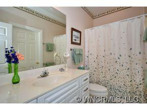 151 Tarnhill Lane - Photo 15