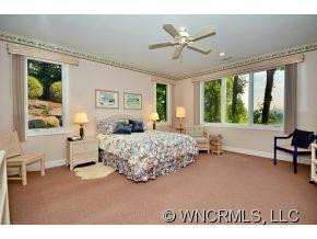 151 Tarnhill Lane - Photo 16