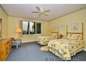 151 Tarnhill Lane - Photo 17