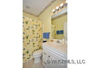 151 Tarnhill Lane - Photo 18