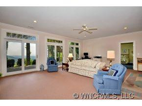 151 Tarnhill Lane - Photo 19