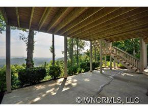 151 Tarnhill Lane - Photo 20