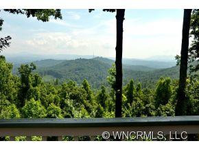 151 Tarnhill Lane - Photo 3