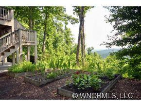 151 Tarnhill Lane - Photo 21