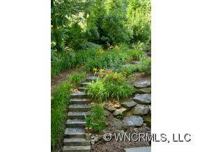 151 Tarnhill Lane - Photo 22