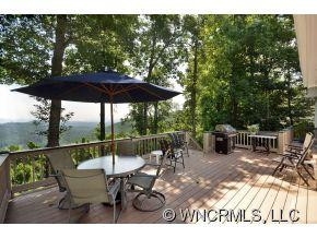 151 Tarnhill Lane - Photo 23