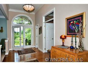 151 Tarnhill Lane - Photo 4