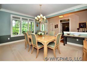 151 Tarnhill Lane - Photo 5