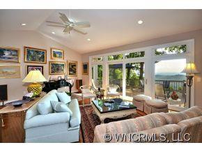 151 Tarnhill Lane - Photo 6
