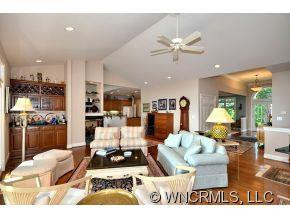 151 Tarnhill Lane - Photo 7