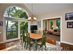 151 Tarnhill Lane - Photo 8
