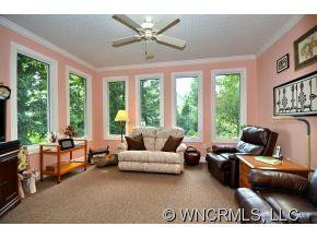 151 Tarnhill Lane - Photo 9