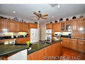 151 Tarnhill Lane - Photo 10