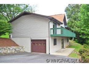 24 Camelfield Road - Photo 2