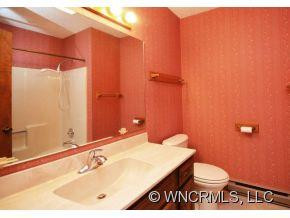 24 Camelfield Road - Photo 11