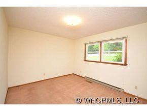 24 Camelfield Road - Photo 12