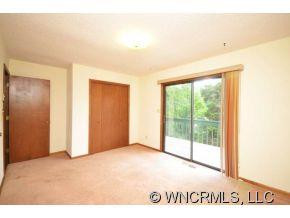 24 Camelfield Road - Photo 13