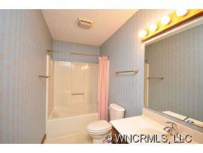 24 Camelfield Road - Photo 14