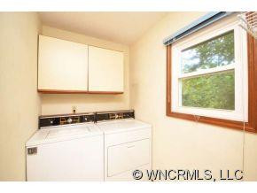 24 Camelfield Road - Photo 15