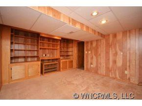 24 Camelfield Road - Photo 16