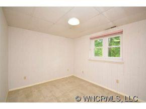 24 Camelfield Road - Photo 17